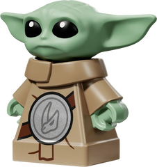 Hutt Palace Sentry Droid Showdown
