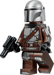 Hutt Palace Sentry Droid Showdown