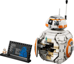 BB-8™ Astromech Droid