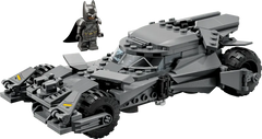 Batman v Superman™ Batmobile™