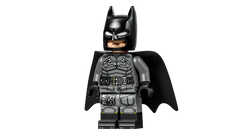 The Batman™ Batmobile™