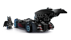 Batman & Robin™ Batmobile™