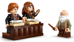Hogwarts™ Castle: Charms Class