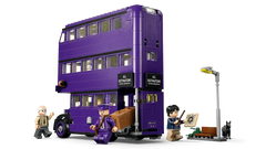 Knight Bus™ Adventure