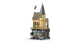 Hogwarts™ Castle: Hospital Wing