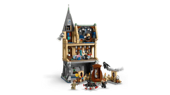 Hogwarts™ Castle: Hospital Wing