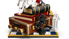 Sorcerer's Stone – Collectors' Edition