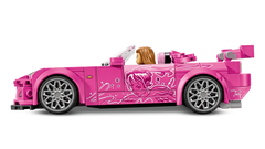 2 Fast 2 Furious Honda S2000