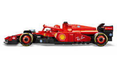 Ferrari SF-24 F1® Race Car