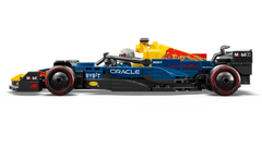 Oracle Red Bull Racing RB20 F1® Race Car