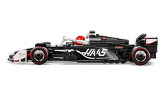 MoneyGram Haas F1® Team VF-24 Race Car