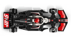 MoneyGram Haas F1® Team VF-24 Race Car