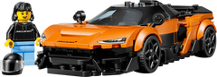 McLaren W1