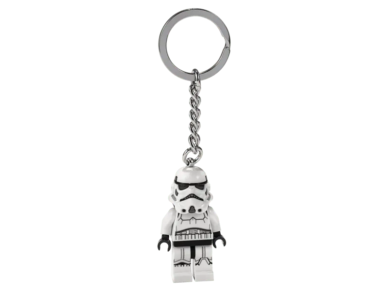 Stormtrooper™ Key Chain
