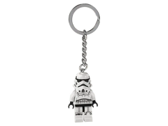 Stormtrooper™ Key Chain