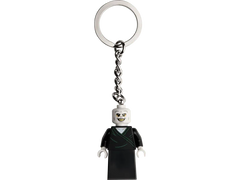 Voldemort™ Key Chain