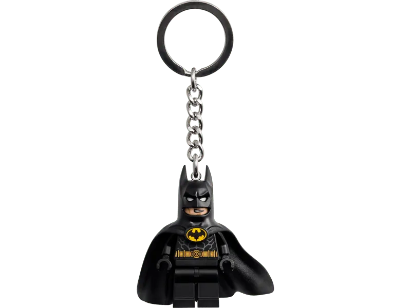 Batman™ Key Chain