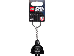 Darth Vader™ Key Chain
