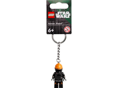 Fennec Shand™ Key Chain
