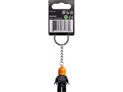 Fennec Shand™ Key Chain
