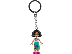 Mirabel Key Chain