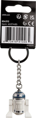 R2-D2™ Key Chain
