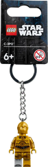 C-3PO™ Key Chain
