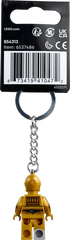 C-3PO™ Key Chain