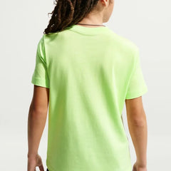 Nike x LEGO® Collection Big Kids' T-Shirt