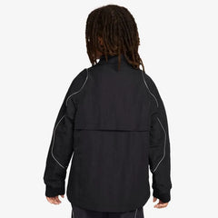 Nike x LEGO® Collection Big Kids' Jacket