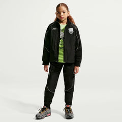 Nike x LEGO® Collection Big Kids' Jacket