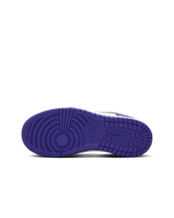 Nike Dunk Low x LEGO® Collection - Little Kids' Shoes