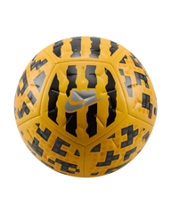 Nike x LEGO® Collection Soccer Ball