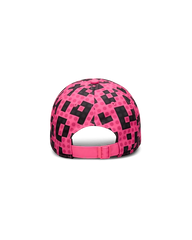 Nike x LEGO® Collection Big Kids' Hat