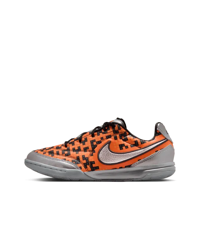 Nike Jr. Streetgato x LEGO® Collection – Big Kids' Shoes