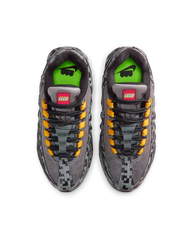 Nike Air Max 95 x LEGO® Collection - Big Kids' Shoes