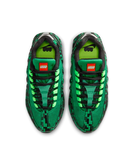 Nike Air Max 95 x LEGO® Collection - Big Kids' Shoes