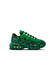 Nike Air Max 95 x LEGO® Collection - Little Kids' Shoes