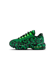 Nike Air Max 95 x LEGO® Collection - Little Kids' Shoes