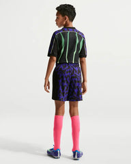 Nike x LEGO® Collection Big Kids' Aero-FIT Shorts