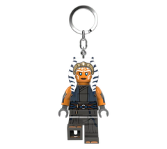 Ahsoka Tano™ Key Light