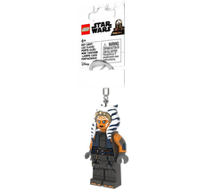 Ahsoka Tano™ Key Light