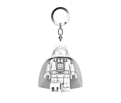 Jedi Vader Key Light