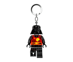 Darth Vader™ Vacation Key Light