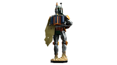 Boba Fett™