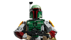 Boba Fett™
