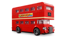 London Bus