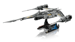 The Mandalorian's N-1 Starfighter™