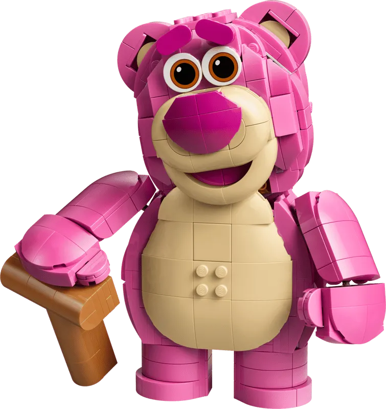 Lotso