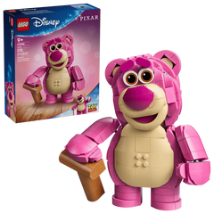 Lotso